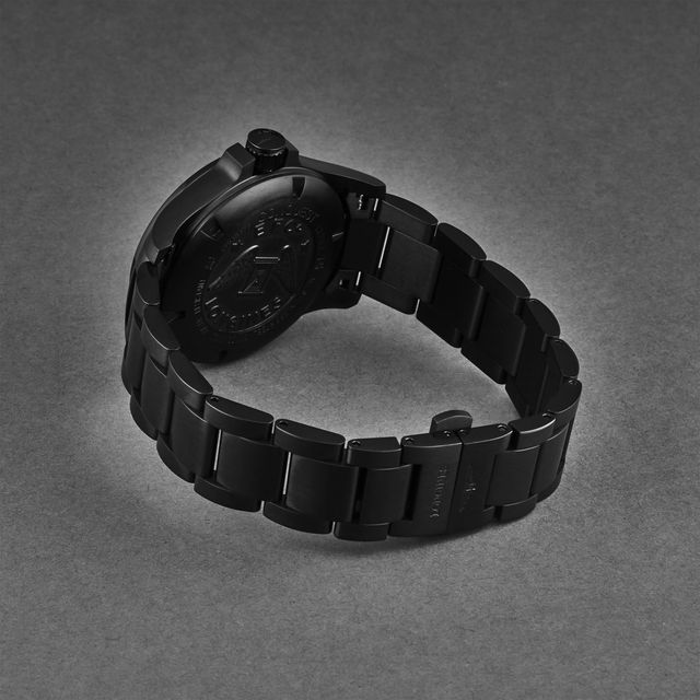 Longines Conquest L3.718.2.56.6 Image 3